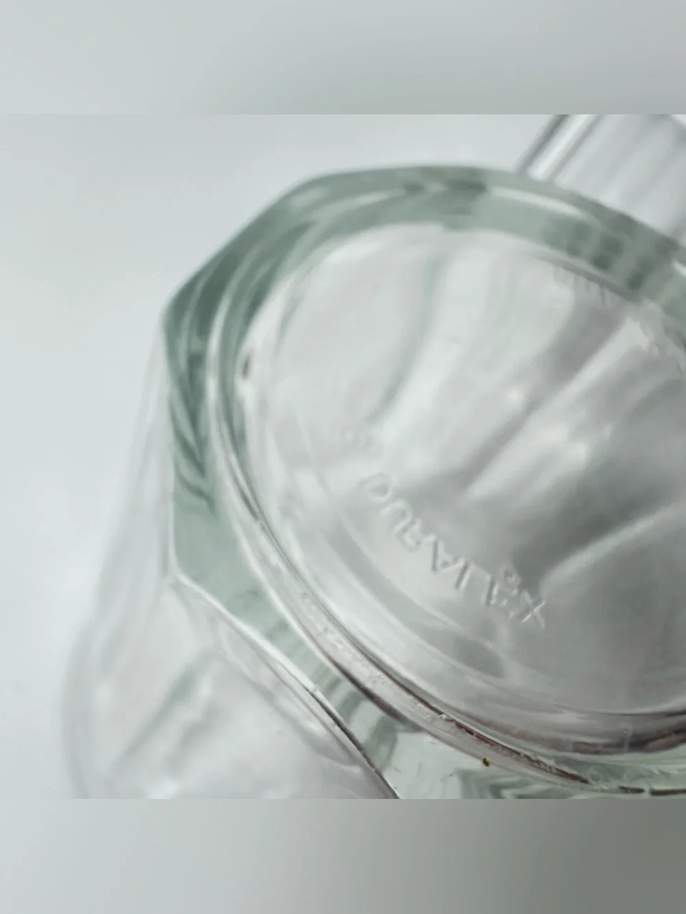 Home